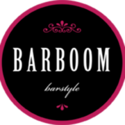(c) Barboom.de