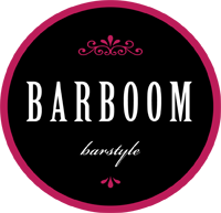 Barboom – Cocktail Lieferservice und Cocktails bestellen